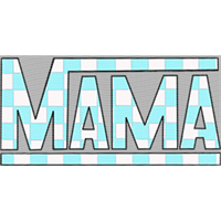 Mother's Day-MM 4922